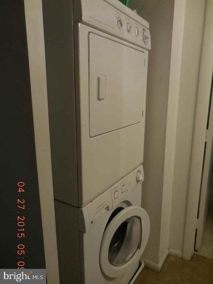 5808 Royal Ridge Dr - Photo 5 of 13