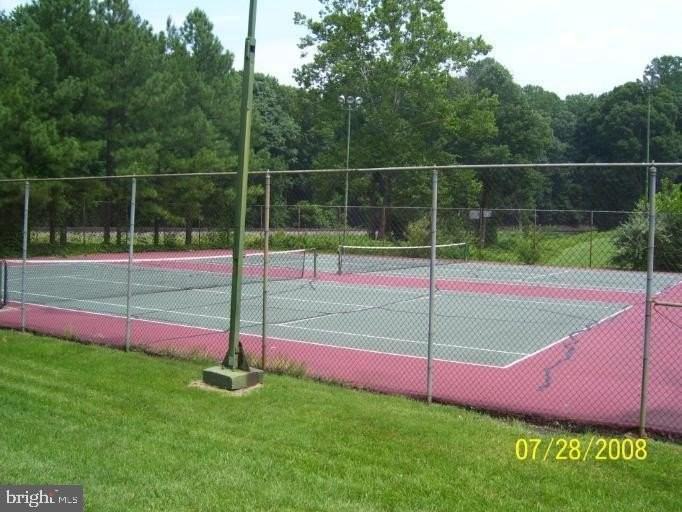 5808 Royal Ridge Dr - Photo 6 of 13