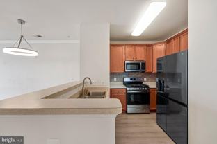 3810 Lightfoot St Unit 308 - Photo 1 of 1