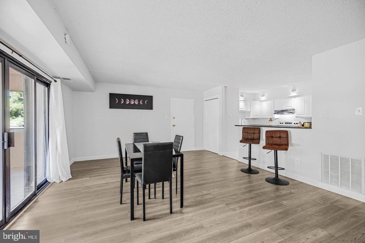 3808 Laramie Pl Unit 126f - Photo 6 of 29