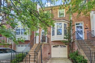 13118 Plotner Farm Rd - Photo 1 of 1