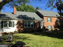 1048 Dalebrook Dr - Photo 1 of 1