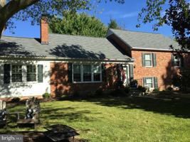 featured image of 1048 Dalebrook Dr