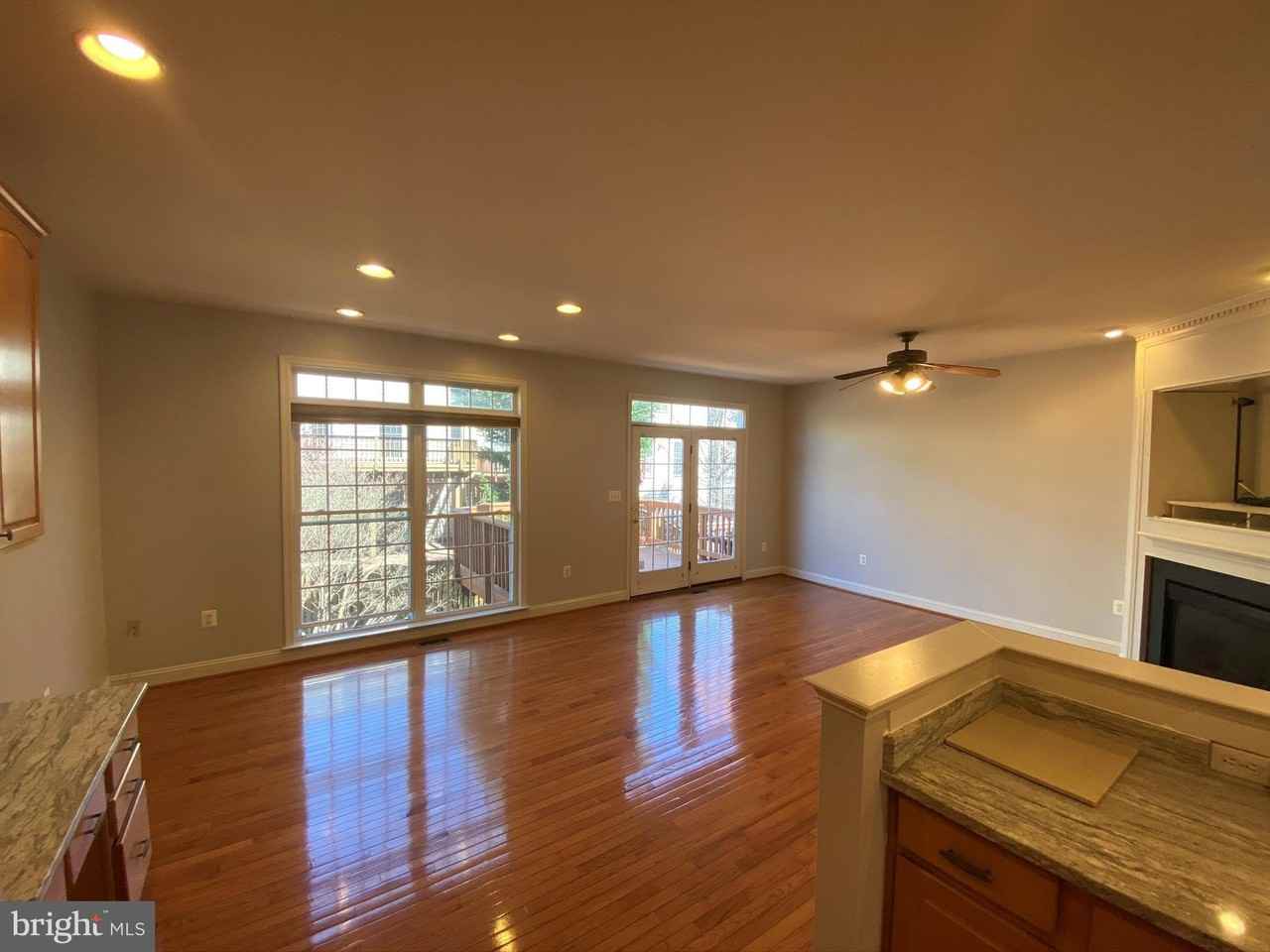 12466 Blissful Valley Dr - Photo 7 of 29