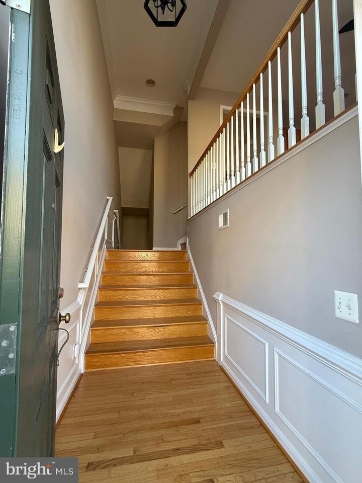 22707 Simonet Blanc Ter - Photo 2 of 21