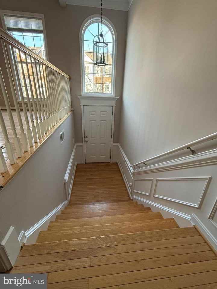 22707 Simonet Blanc Ter - Photo 3 of 21