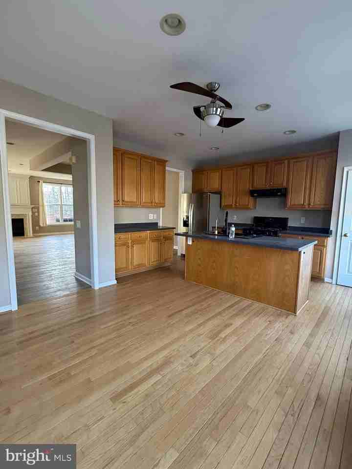 22707 Simonet Blanc Ter - Photo 4 of 21