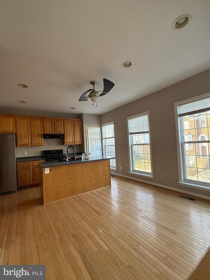 22707 Simonet Blanc Ter - Photo 6 of 21