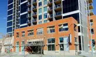 1320 1 St Se #2507 - Photo 1 of 1