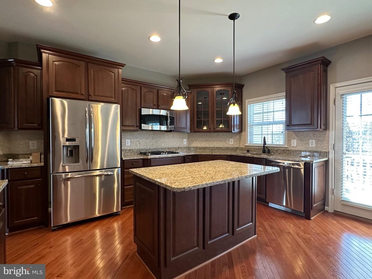 22745 Balduck Ter - Photo 7 of 42