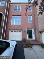 featured image of 25513 Oak Medley Ter