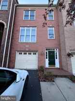 25513 Oak Medley Ter - Photo 1 of 1