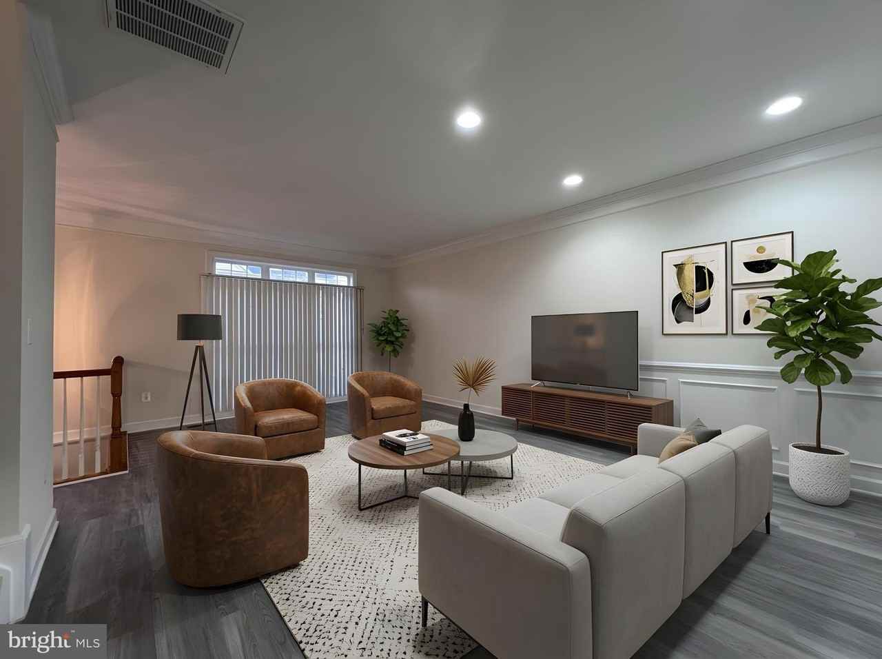 25513 Oak Medley Ter - Photo 2 of 31