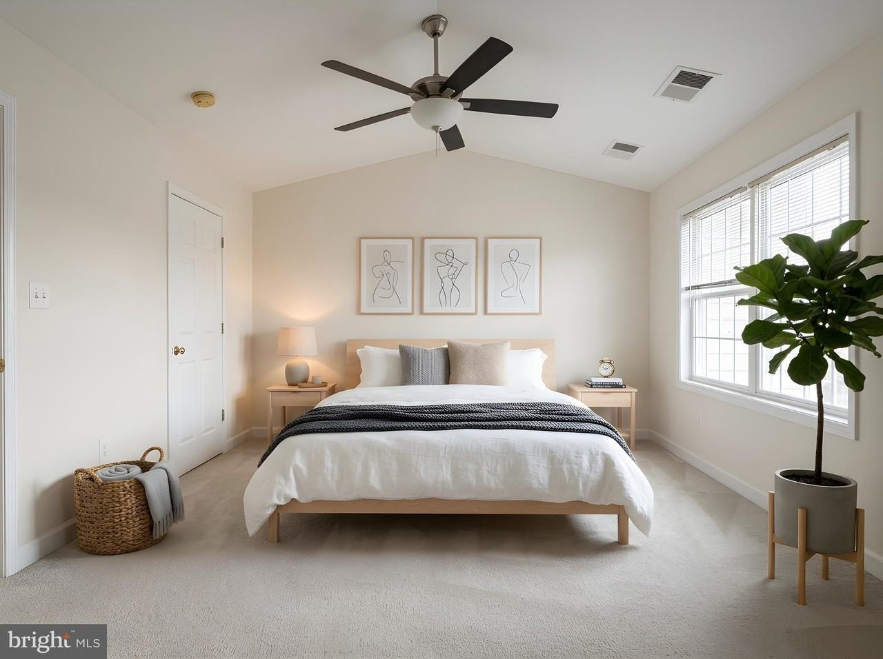 25513 Oak Medley Ter - Photo 3 of 31