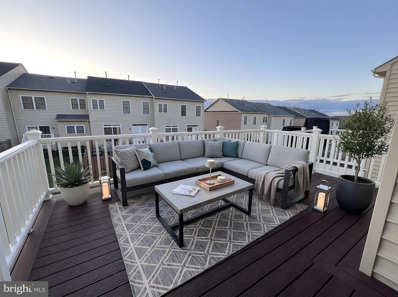 25513 Oak Medley Ter - Photo 4 of 31