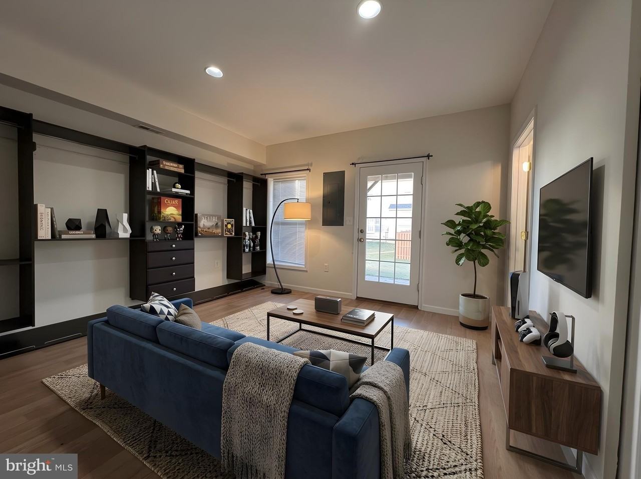 25513 Oak Medley Ter - Photo 5 of 31