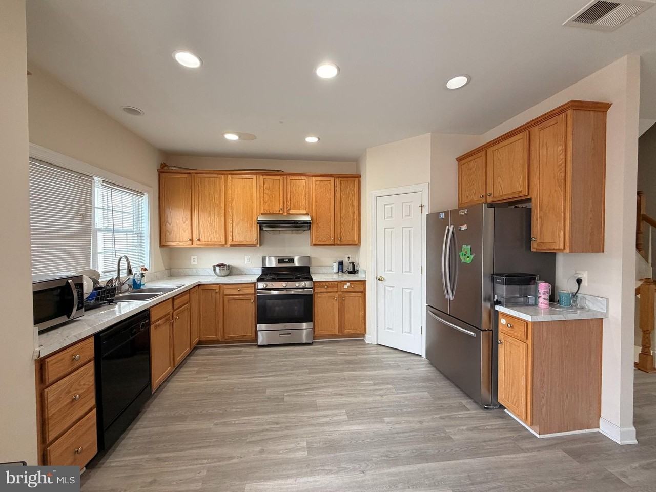 25513 Oak Medley Ter - Photo 6 of 31