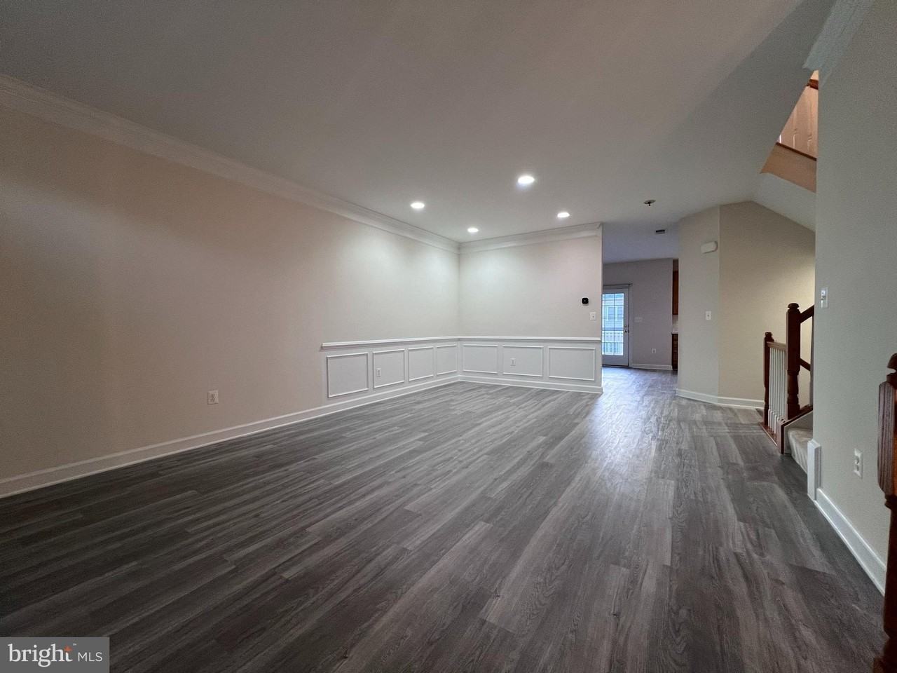 25513 Oak Medley Ter - Photo 7 of 31