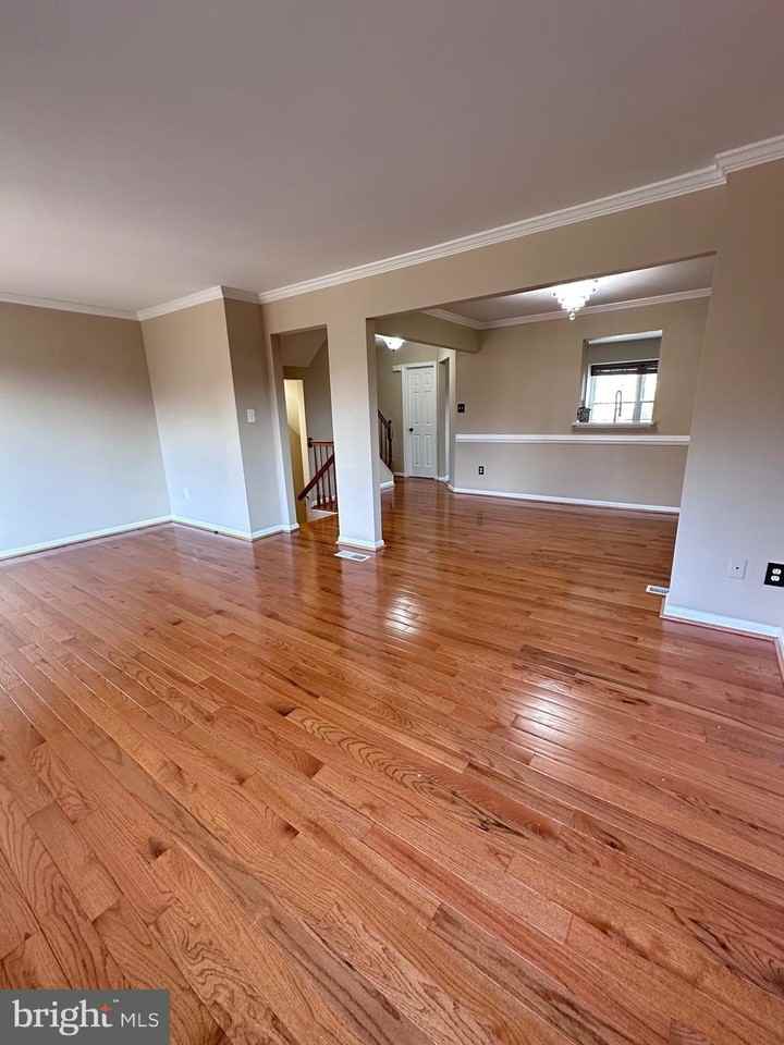 783 Vanderbilt Ter Se - Photo 7 of 21