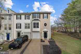 9228 Acer Ln - Photo 1 of 1