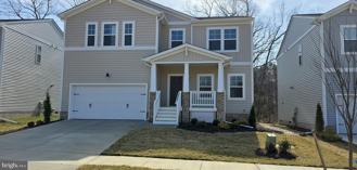 3829 Kinalin Ln - Photo 1 of 1