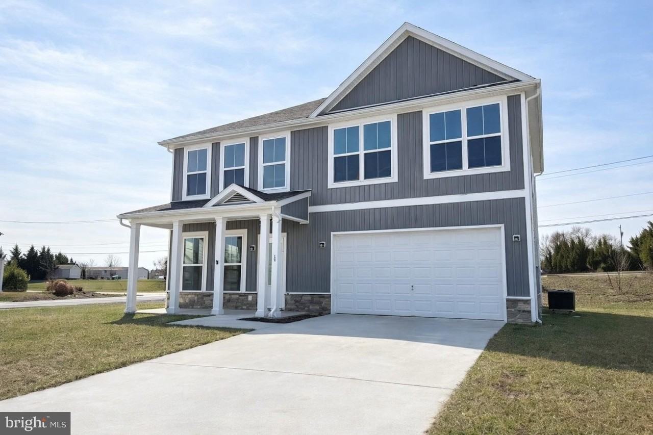 19 Bonita Pine Trl - Photo 2 of 50