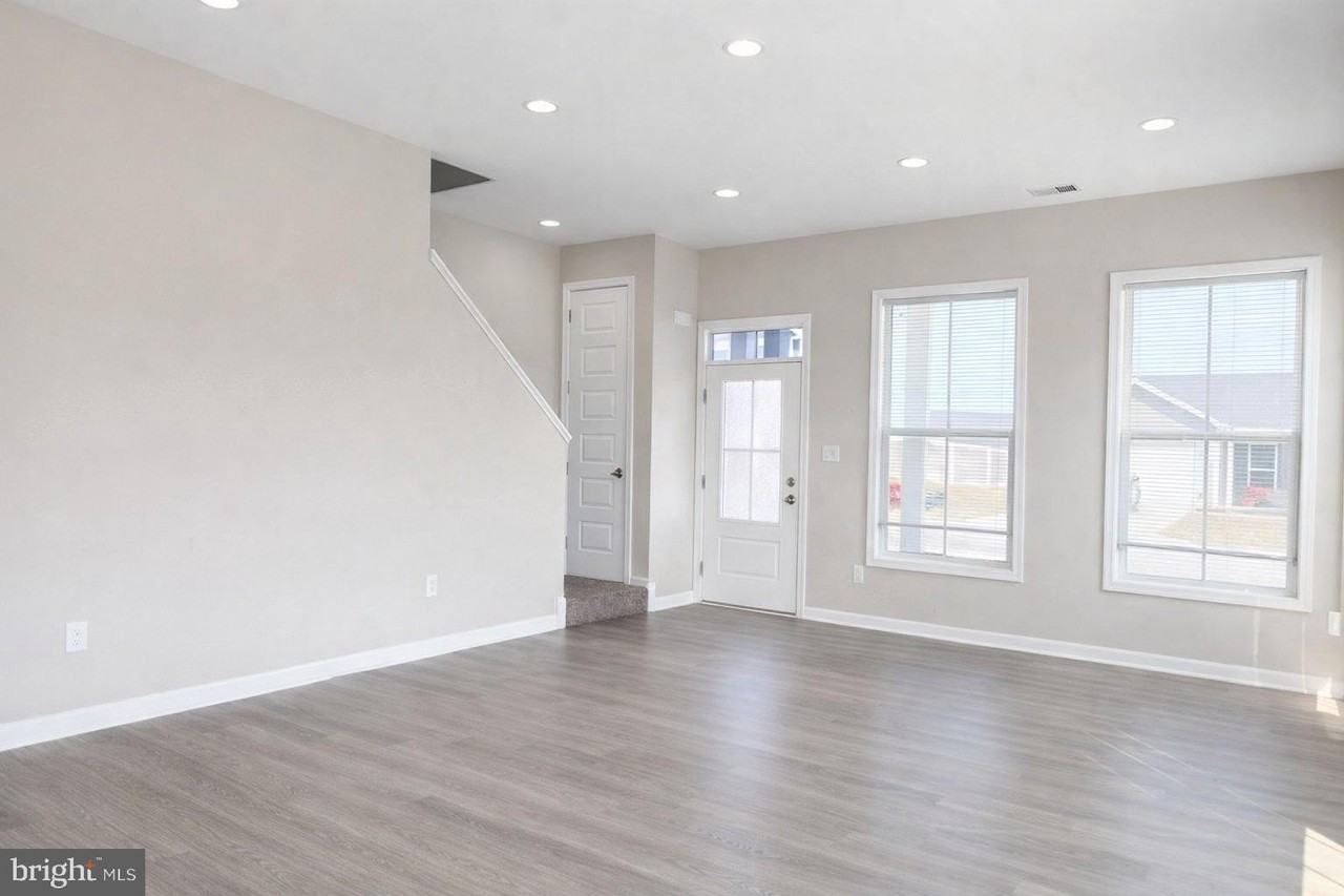 19 Bonita Pine Trl - Photo 4 of 50