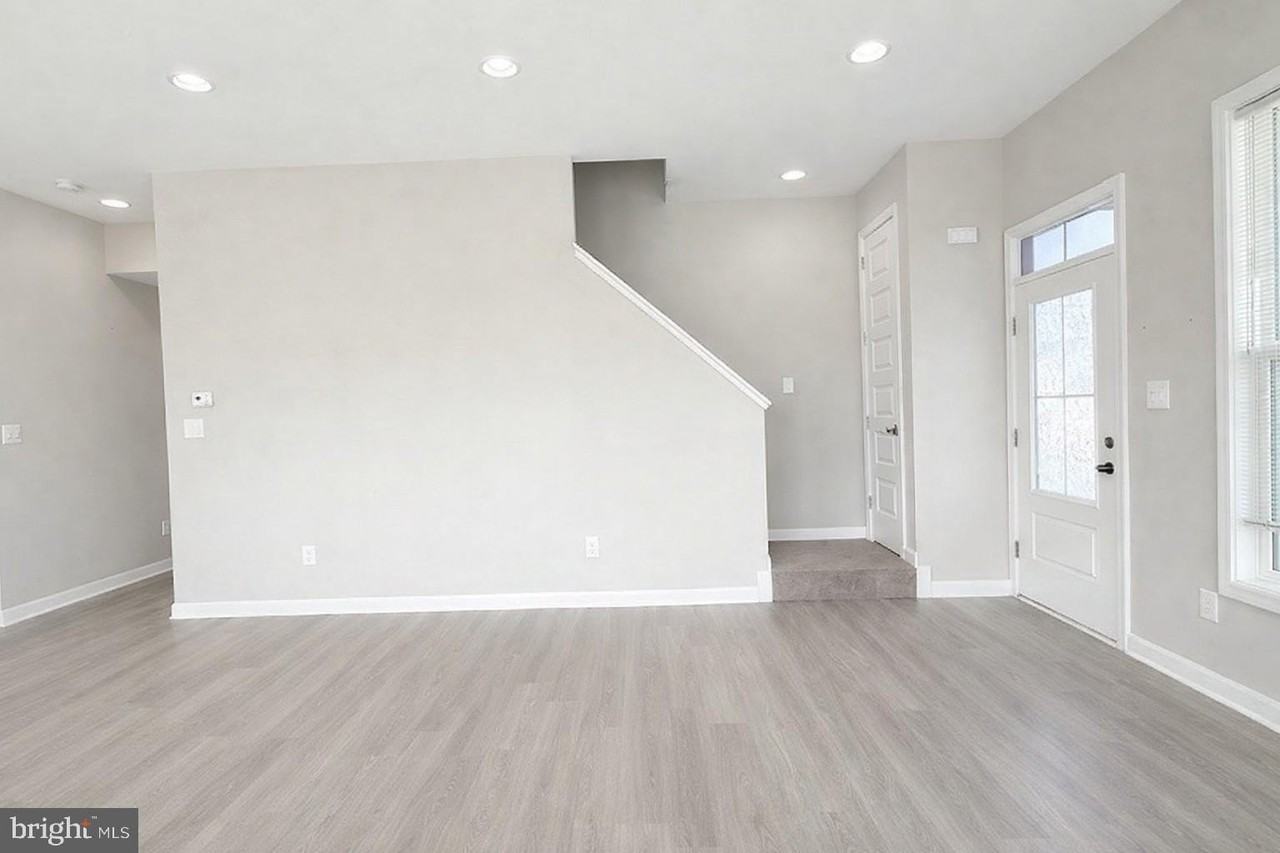 19 Bonita Pine Trl - Photo 5 of 50