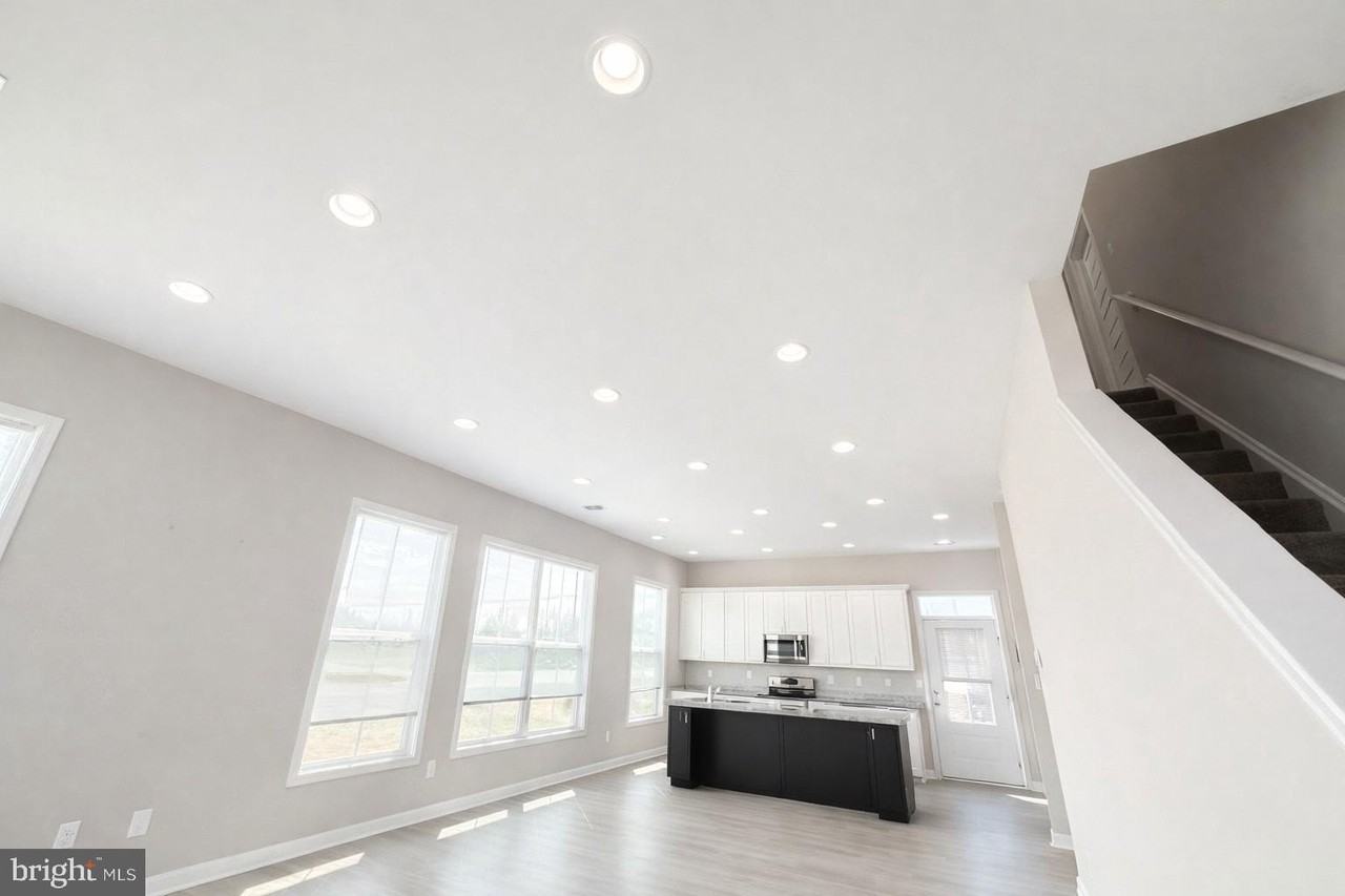 19 Bonita Pine Trl - Photo 6 of 50