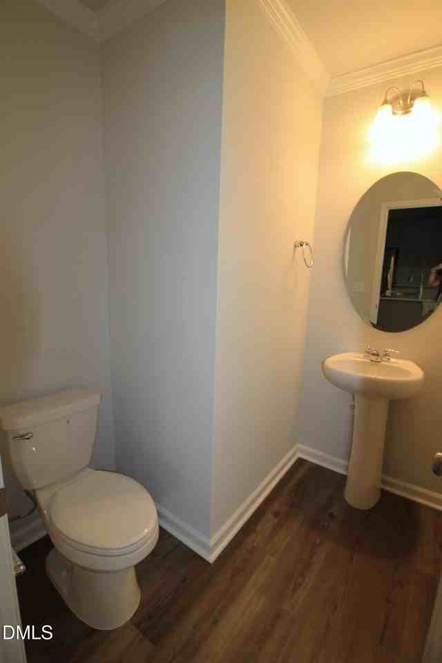 6007 Shade Tree Ln - Photo 7 of 24