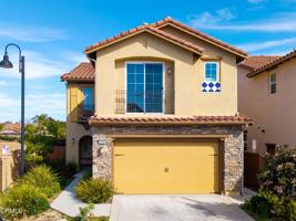 featured image of 2406 Nicklaus St