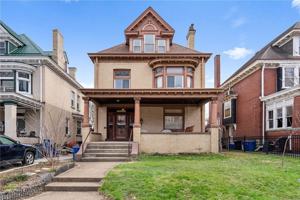 featured image of 922 Jancey St