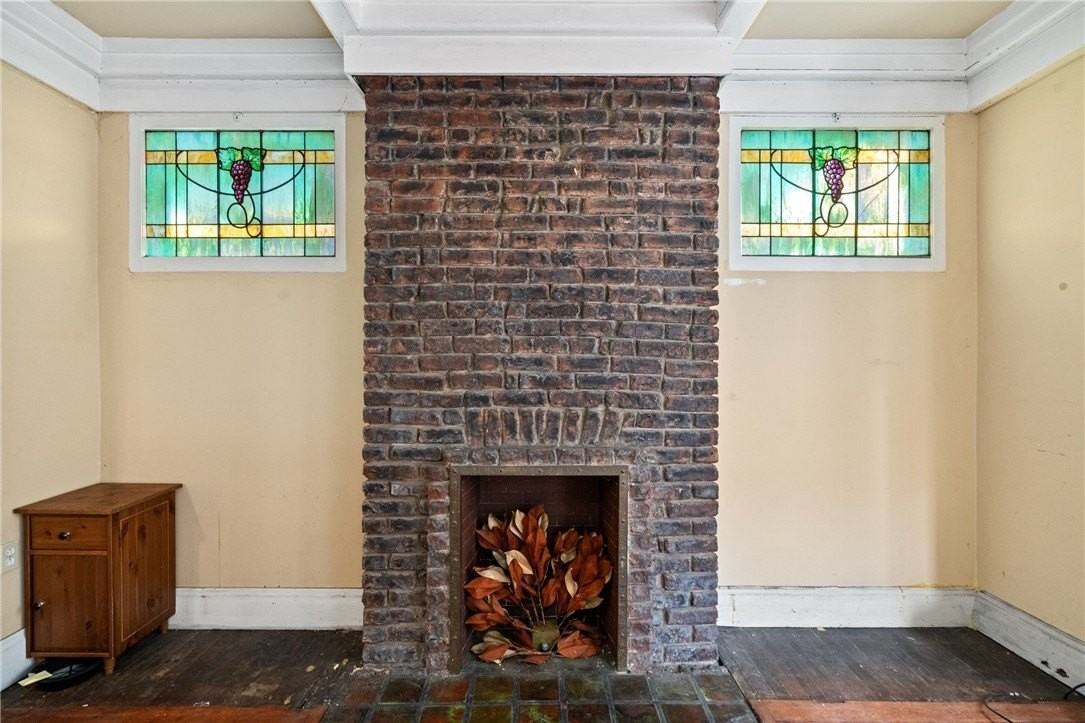 922 Jancey St - Photo 7 of 30