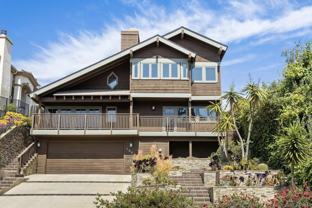 13645 Pine Needles Dr - Photo 1 of 1