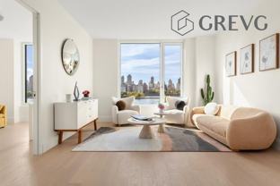 3055 Vernon Blvd - Photo 1 of 1