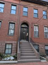 87 3rd St #3 - Photo 1 of 1