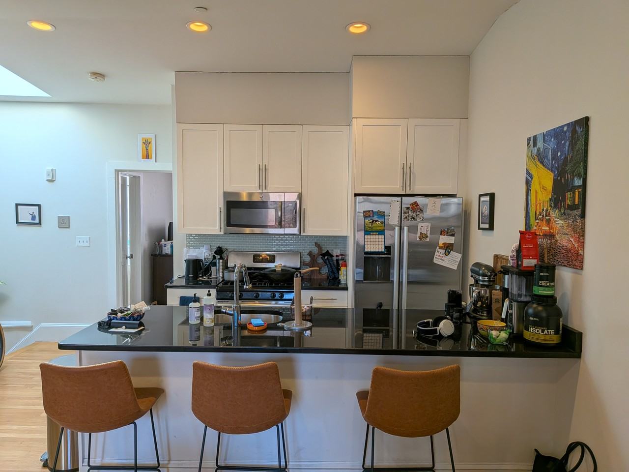 87 3rd St #3 - Photo 2 of 10