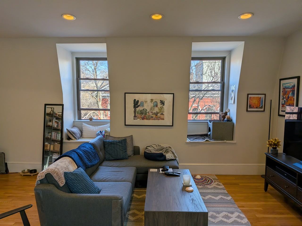 87 3rd St #3 - Photo 5 of 10