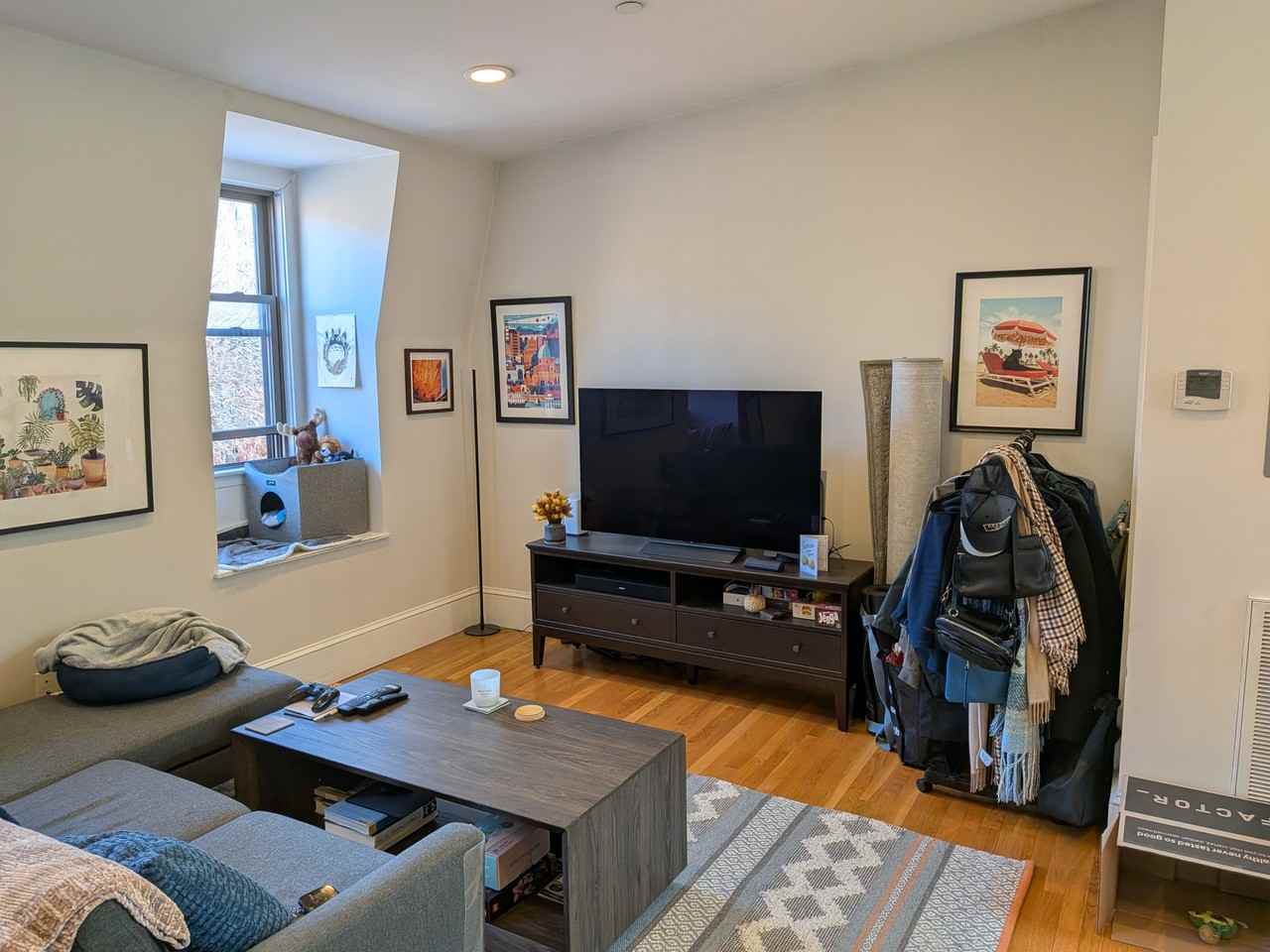 87 3rd St #3 - Photo 6 of 10