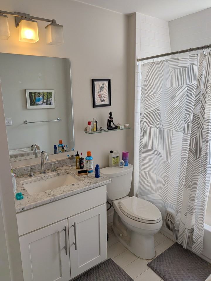 87 3rd St #3 - Photo 7 of 10