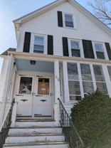 46 Roberts St #2 - Photo 1 of 1