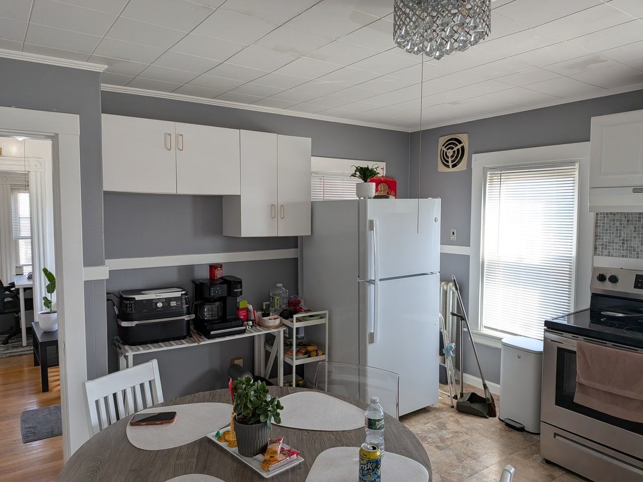 46 Roberts St #2 - Photo 2 of 12