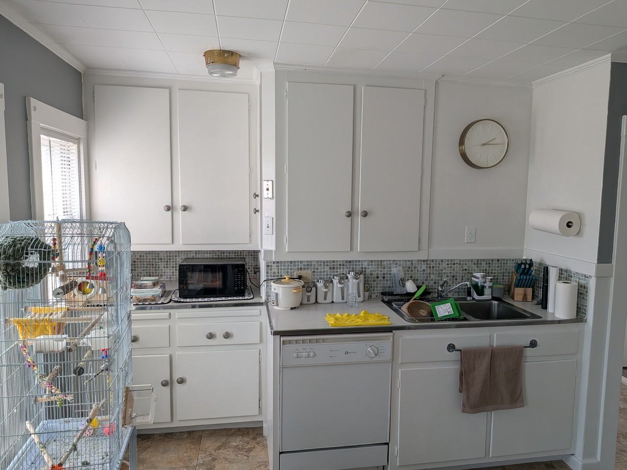 46 Roberts St #2 - Photo 3 of 12