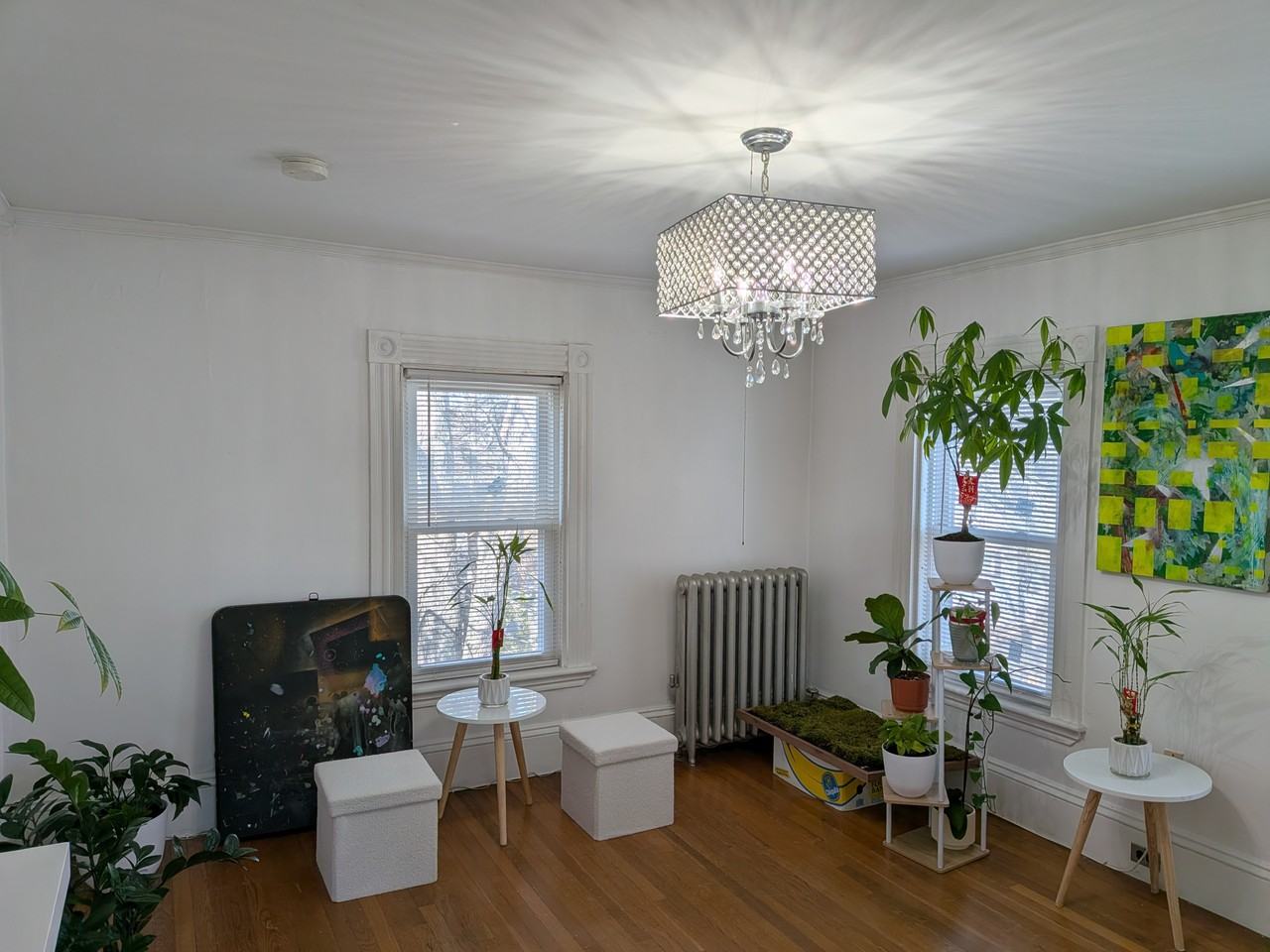 46 Roberts St #2 - Photo 4 of 12