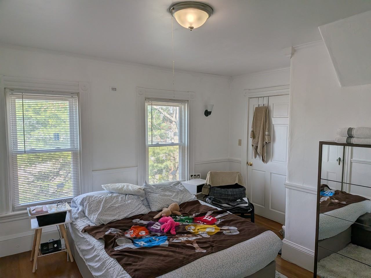 46 Roberts St #2 - Photo 6 of 12