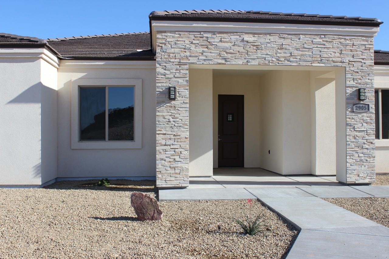 2905 Kolob Canyon Dr #1 - Photo 2 of 29