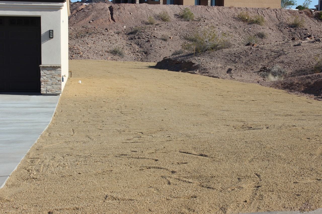 2905 Kolob Canyon Dr #1 - Photo 3 of 29