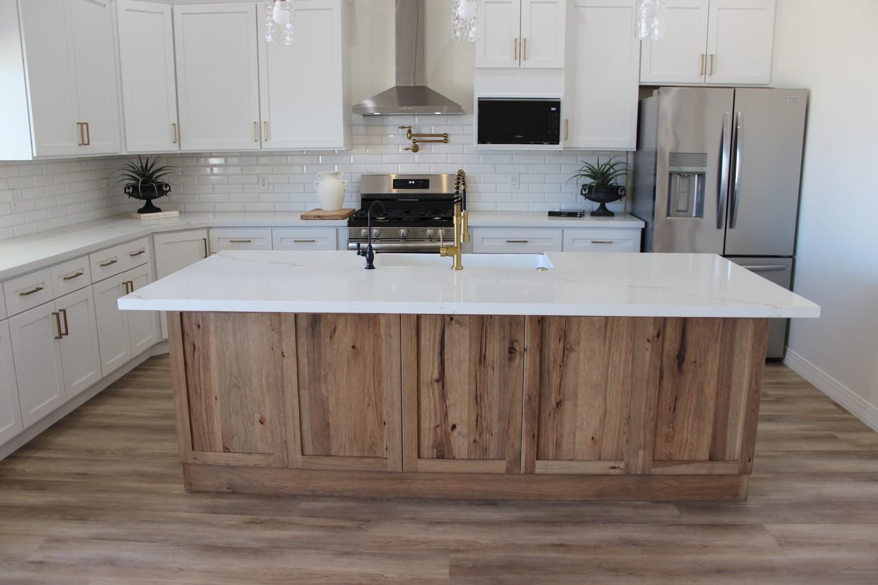 2905 Kolob Canyon Dr #1 - Photo 4 of 29