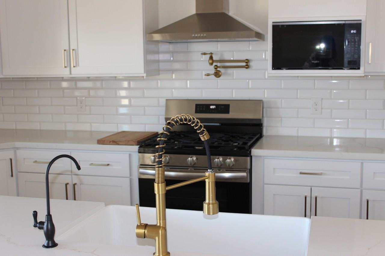 2905 Kolob Canyon Dr #1 - Photo 5 of 29