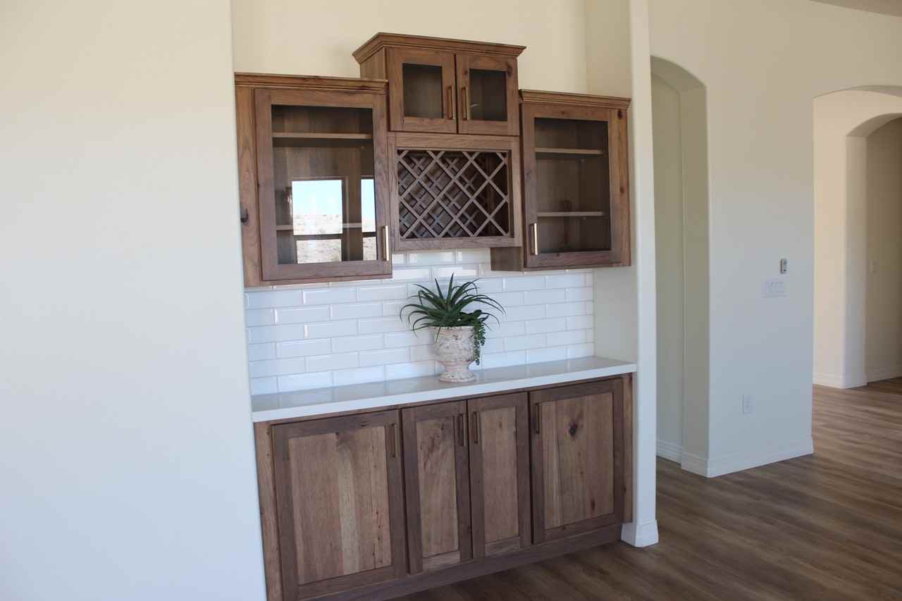 2905 Kolob Canyon Dr #1 - Photo 6 of 29